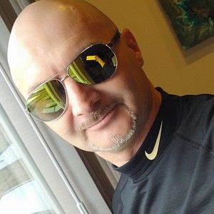 Meet your Posher, Sorin